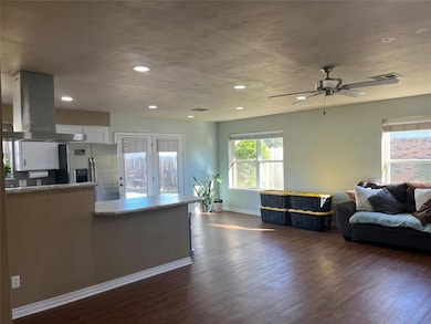 1425 Concord Ln, Altus, OK 73521 - photo 5