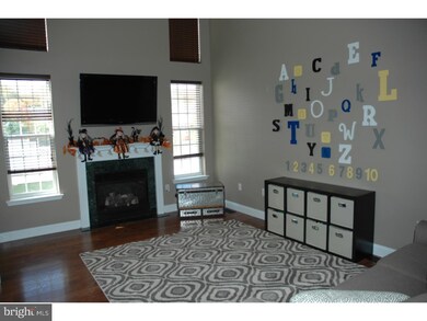 105 Cypress Ct, Woodbury, NJ 08096 - photo 6