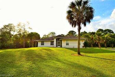 1311 19th St SW, Naples, FL 34117 - photo 2