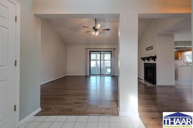 550 Wagonwheel Ct, Terre Haute, IN 47803 - photo 7