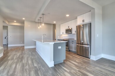 32 Oakland Ave unit 1106, Jersey City, NJ 07306 - photo 3