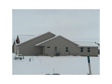 Front Exterior.
