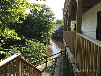 19 S Main St unit 2, Wilmington, VT 05301 - photo 2