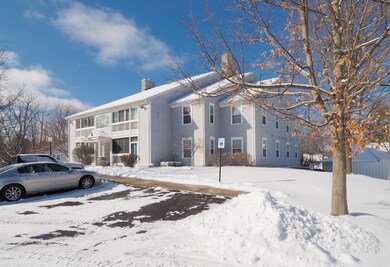 354 Boyer Ct-102