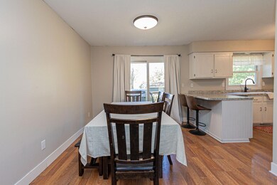 1902 E Golf Course Rd NE unit NE, Alexandria, MN 56308 - photo 5