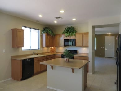 40112 N Graham Ct unit 35, Phoenix, AZ 85086 - photo 5