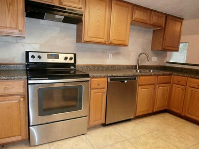 13907 Flagstone Dr, Houston, TX 77041 - photo 5