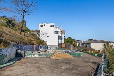 400 Franconia St, San Francisco, CA 94110 - photo 3