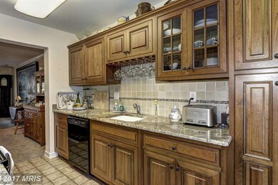 24354 Widgeon Place unit 21, Saint Michaels, MD 21663 - photo 5