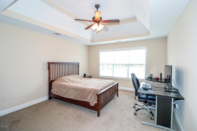 106 Ainsley Way, Byron, GA 31008 - photo 6