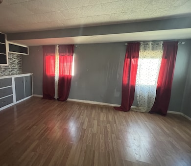 457 Holiday Blvd, Lakeland, FL 33815 - photo 4