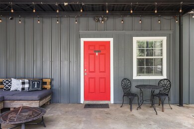 182 County Road 3698, Springtown, TX 76082 - photo 2