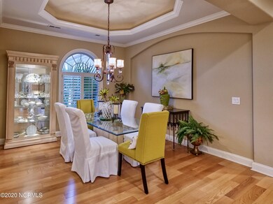 1088 Leesburg Dr, Leland, NC 28451 - photo 5