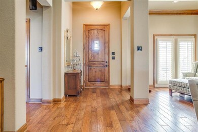 211 Collins Ln, Corsicana, TX 75109 - photo 7