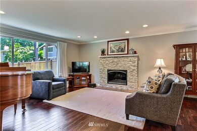 9506 51st St W, University Place, WA 98467 - photo 6