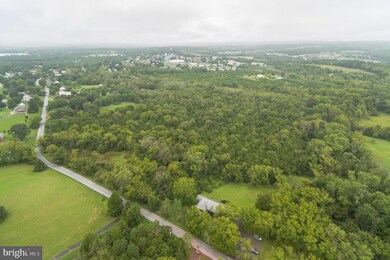 15 Graber Rd, Red Hill, PA 18076 - photo 5