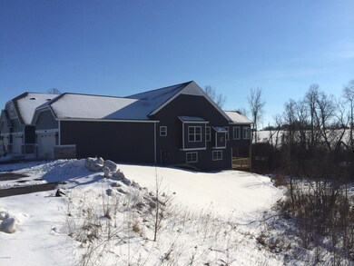10115 side 1