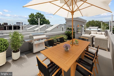 1932 N 6th St unit 3, Philadelphia, PA 19122 - photo 5