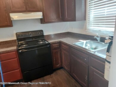 47 Atlantis Ave unit A, Manahawkin, NJ 08050 - photo 3