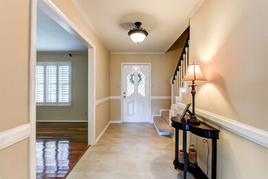14207 Holford Ct, Houston, TX 77070 - photo 3