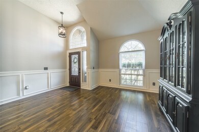 6011 Brigstone Park Dr, Katy, TX 77450 - photo 5