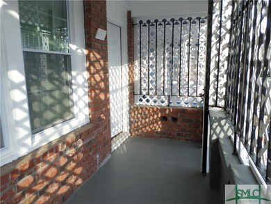 632 W 42nd St, Savannah, GA 31415 - photo 2