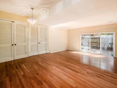 005_ 2808 Chateau Circle 016a