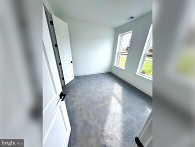 1877 Shookstown Rd unit C, Frederick, MD 21702 - photo 2