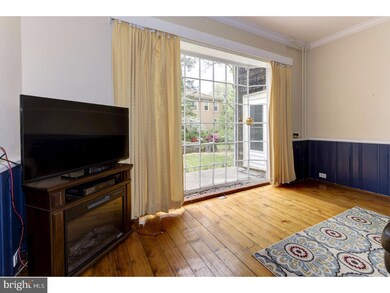 704 Kings Hwy S, Cherry Hill, NJ 08034 - photo 7