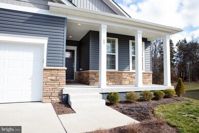 48 Hickory Shaft Ct, Front Royal, VA 22630 - photo 4