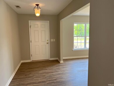 2172 Hillside Dairy Rd, Pittsboro, NC 27312 - photo 2