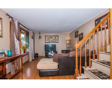 48 River St, Brockton, MA 02302 - photo 7