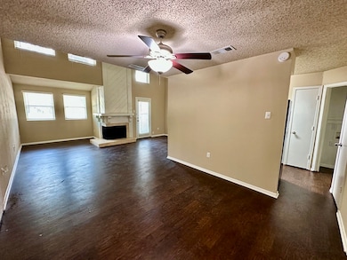 9696 Walnut St unit 105, Dallas, TX 75243 - photo 6