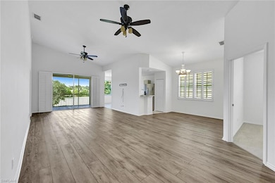 2015 Crestview Way unit 17-B, Naples, FL 34119 - photo 7