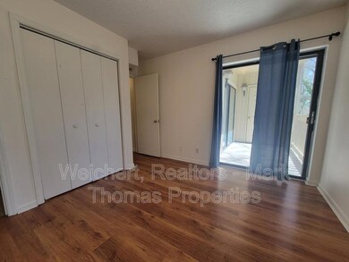 Photo #6
