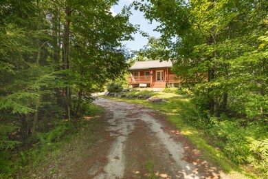 4 Ledge Rd Baldwin ME 04091-large-035-03
