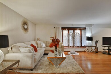 6101 Whitman Rd, Columbus, OH 43213 - photo 7