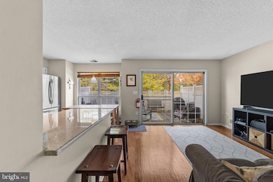 164 Shrewsbury Ct, Pennington, NJ 08534 - photo 6