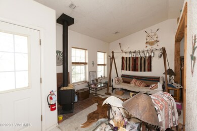 unlisted-address, Cornville, AZ 86325 - photo 5