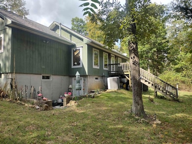 281 Danny Dr, Mountain View, AR 72560 - photo 5