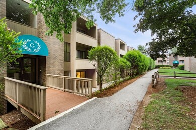 54 Shrewsbury Green Dr unit D, Shrewsbury, MA 01545 - photo 3