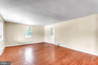 51 Fairview Rd, Broomall, PA 19008 - photo 7