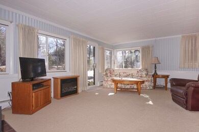 49 Seminole Rd, Acton, MA 01720 - photo 3