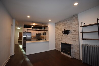228 Maple St unit 2, Weehawken, NJ 07086 - photo 5