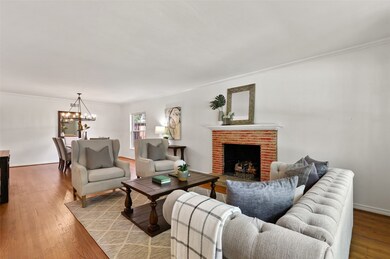 4409 Springside Ln, Dallas, TX 75214 - photo 7