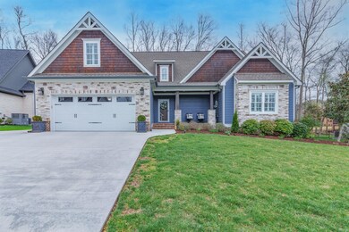 3610 Cypress Ct-2