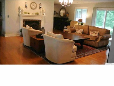 5721 Simpson Point Rd, Grant, AL 35747 - photo 3