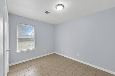 4930 Riverwood Dr, Richmond, TX 77469 - photo 4