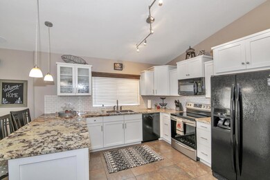 Kitchen3