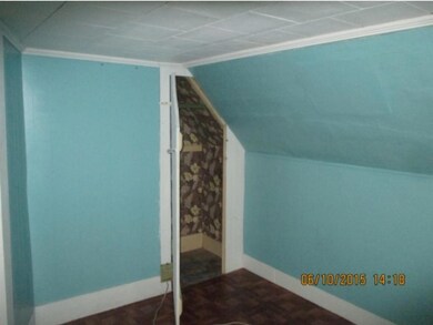 135 George St, Keene, NH 03431 - photo 5